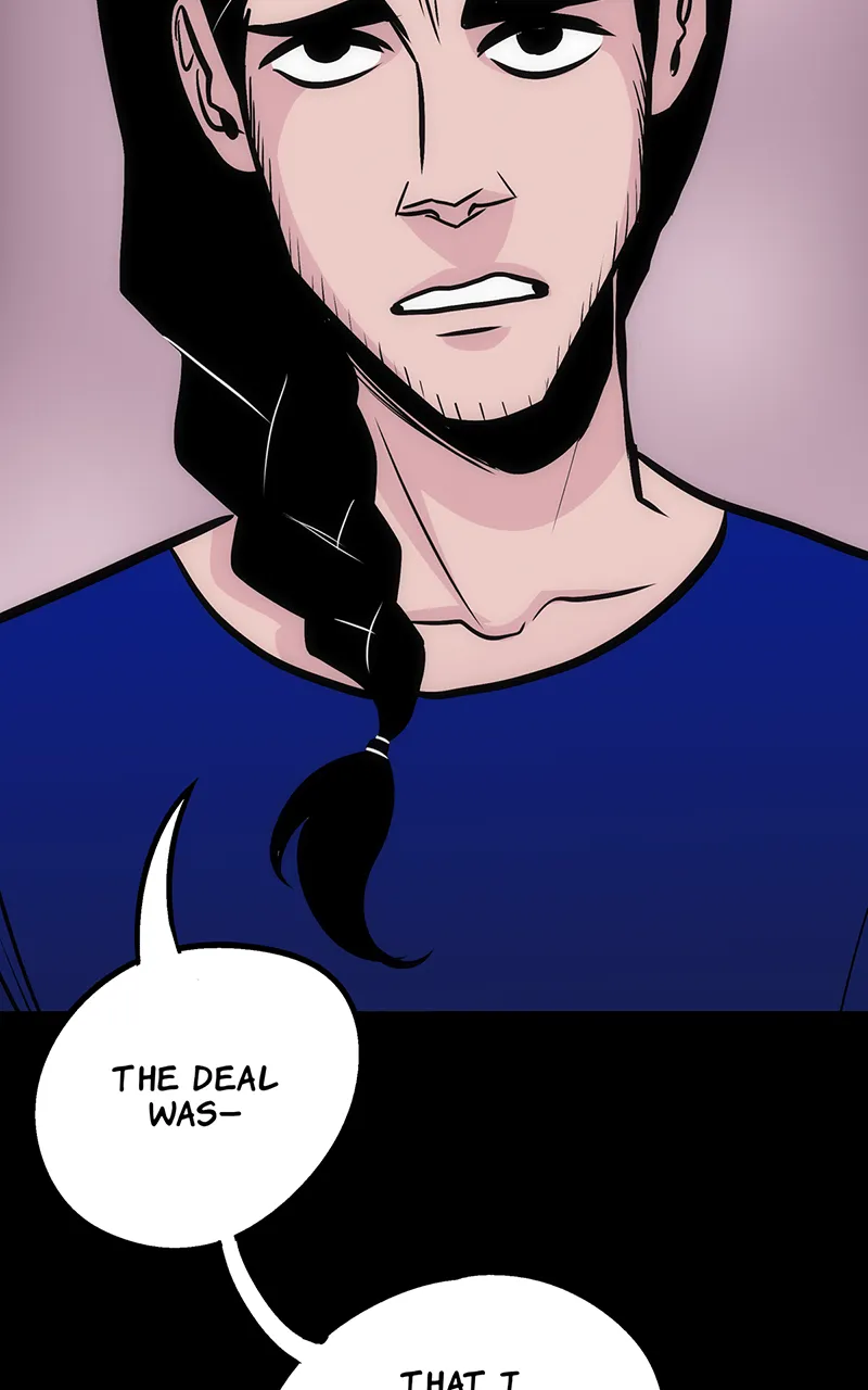 The Prince of Southland Chapter 22 page 2 - 
