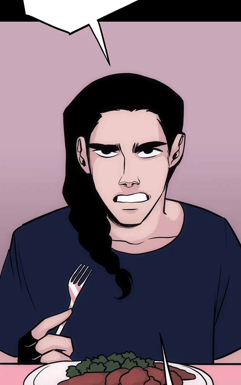 The Prince of Southland Chapter 22 page 11 - 