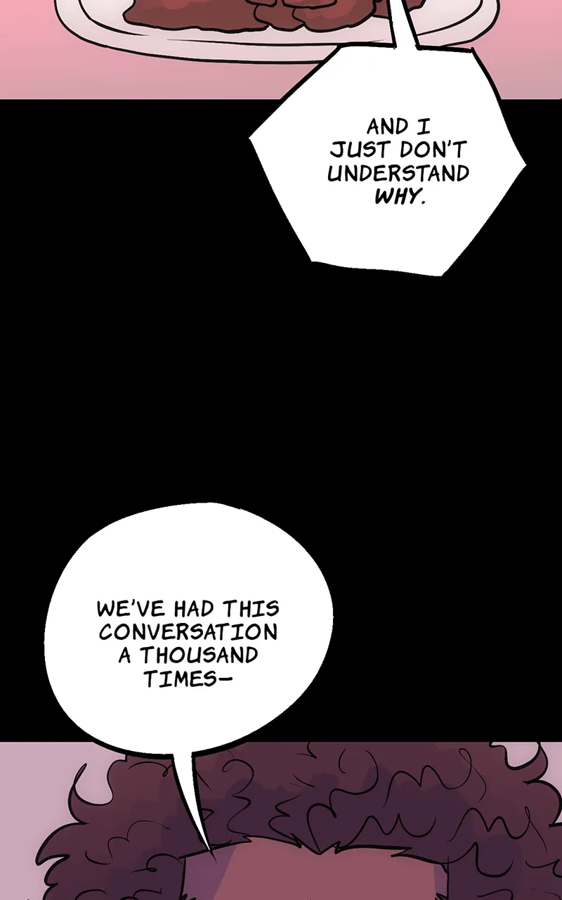 The Prince of Southland Chapter 22 page 12 - 