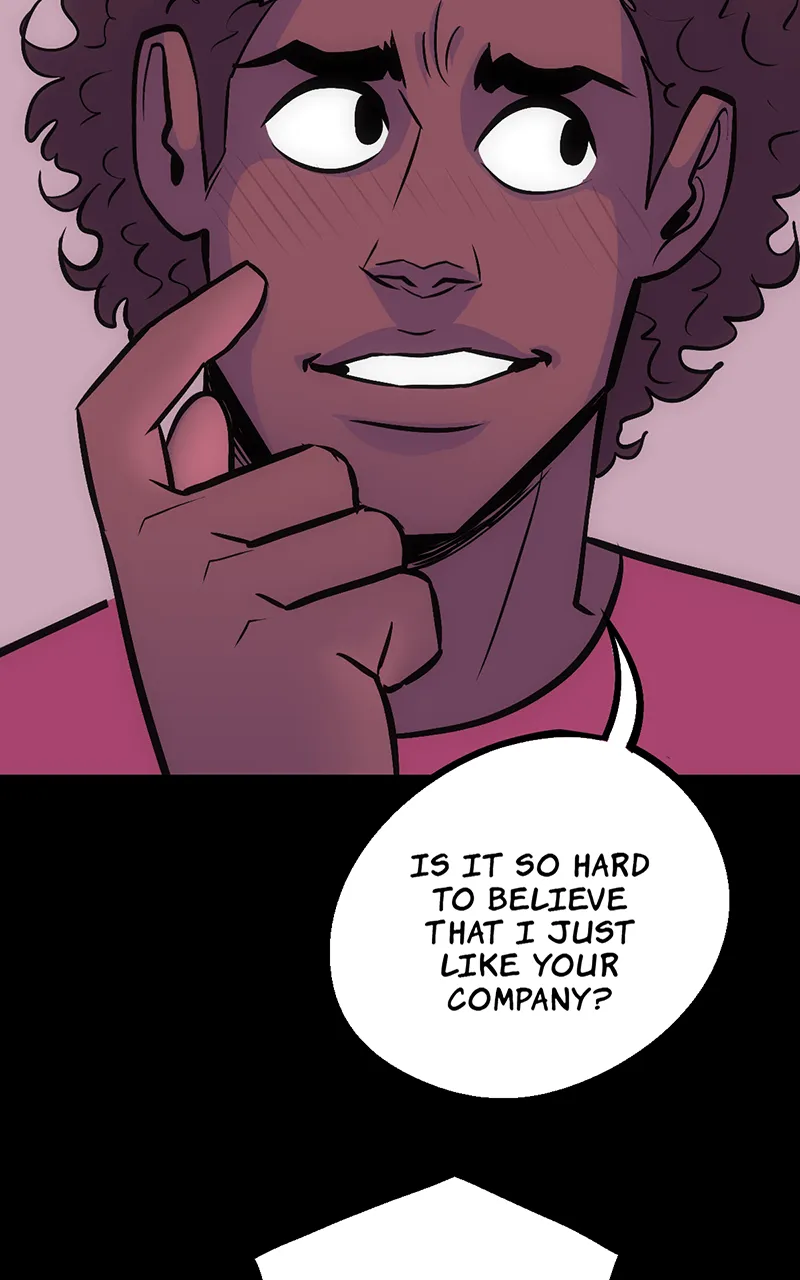 The Prince of Southland Chapter 22 page 13 - 