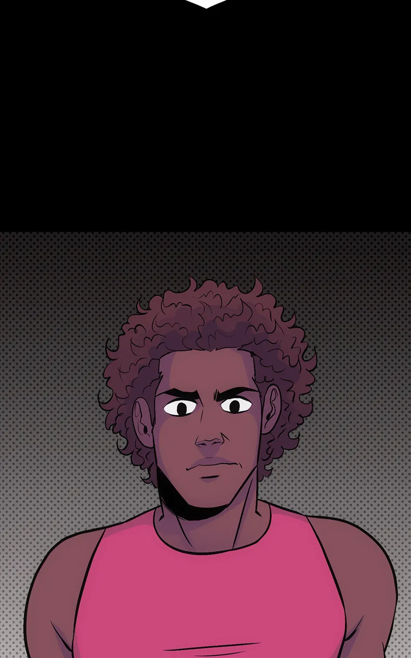 The Prince of Southland Chapter 22 page 20 - 
