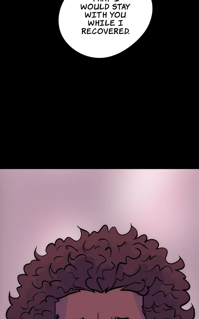 The Prince of Southland Chapter 22 page 3 - 