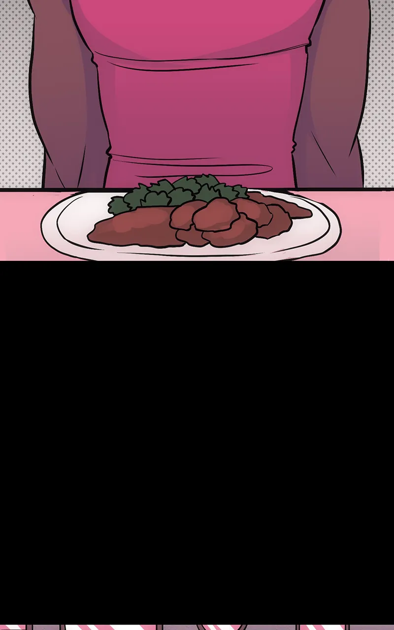 The Prince of Southland Chapter 22 page 21 - 