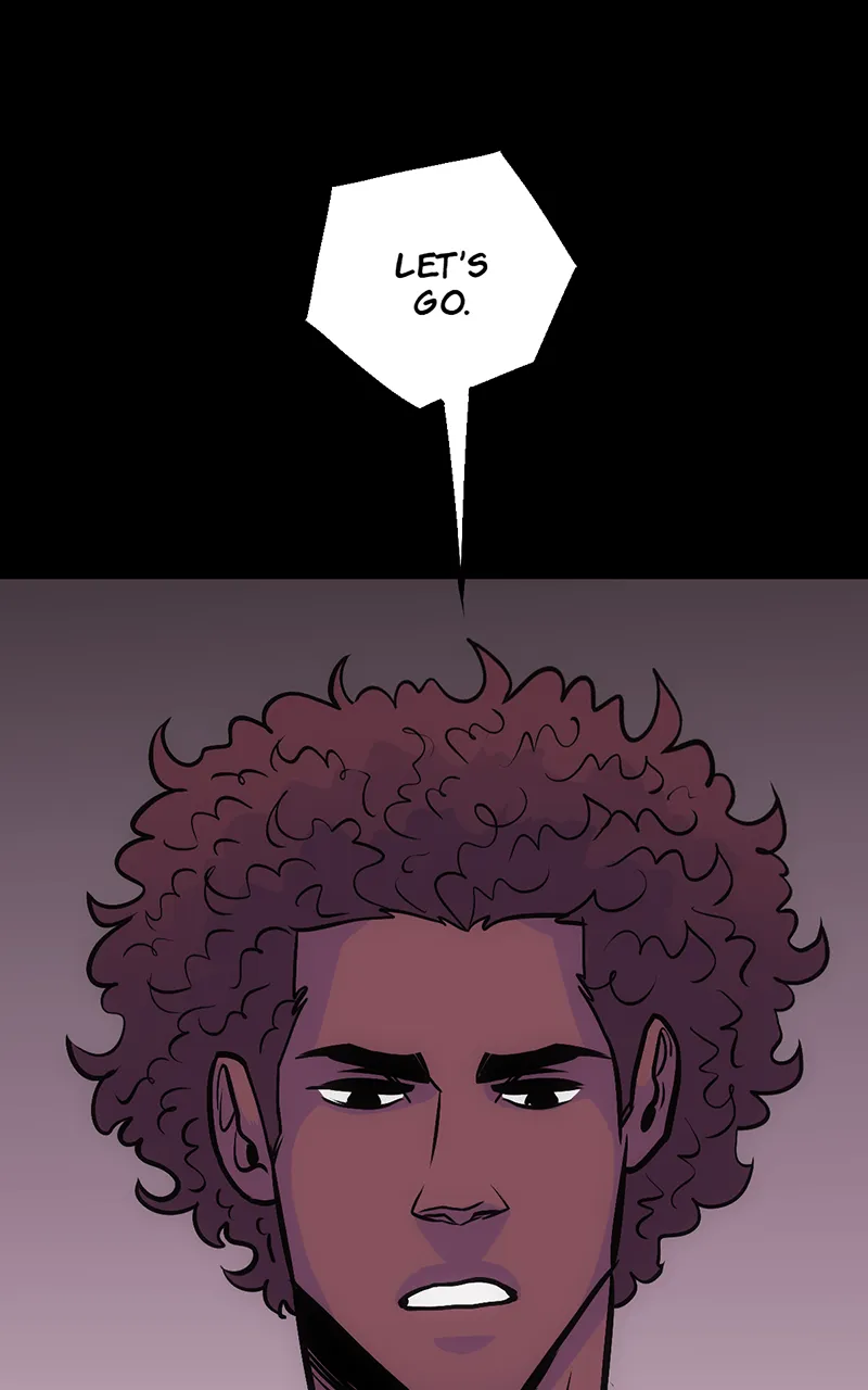 The Prince of Southland Chapter 22 page 23 - 