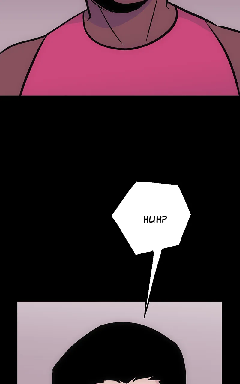 The Prince of Southland Chapter 22 page 24 - 