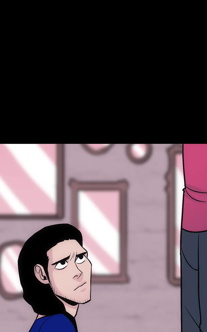 The Prince of Southland Chapter 22 page 27 - 