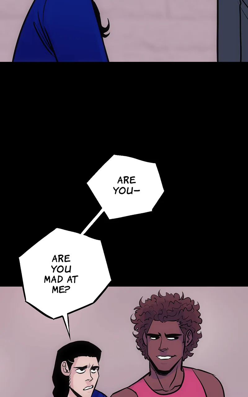 The Prince of Southland Chapter 22 page 28 - 