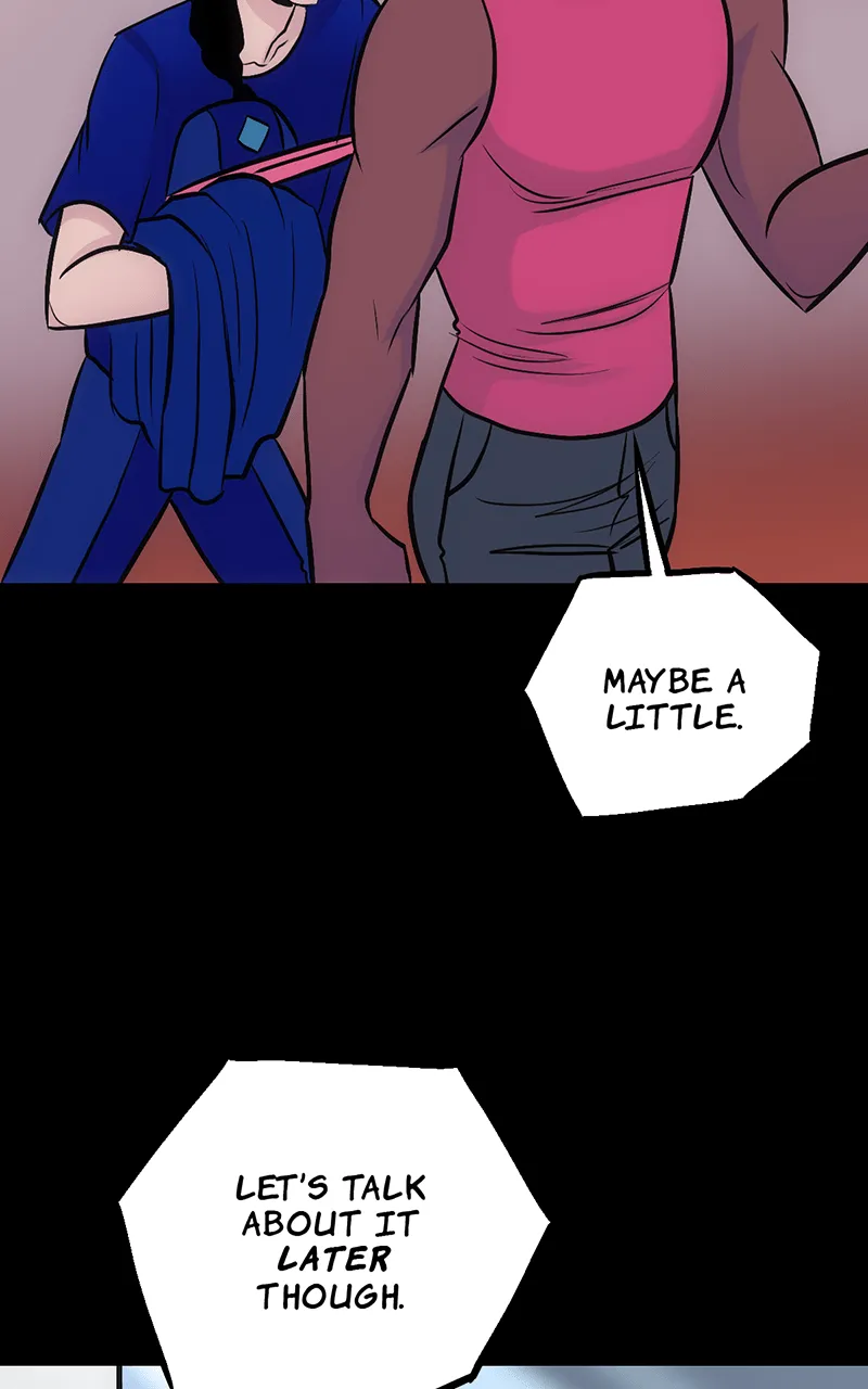 The Prince of Southland Chapter 22 page 29 - 