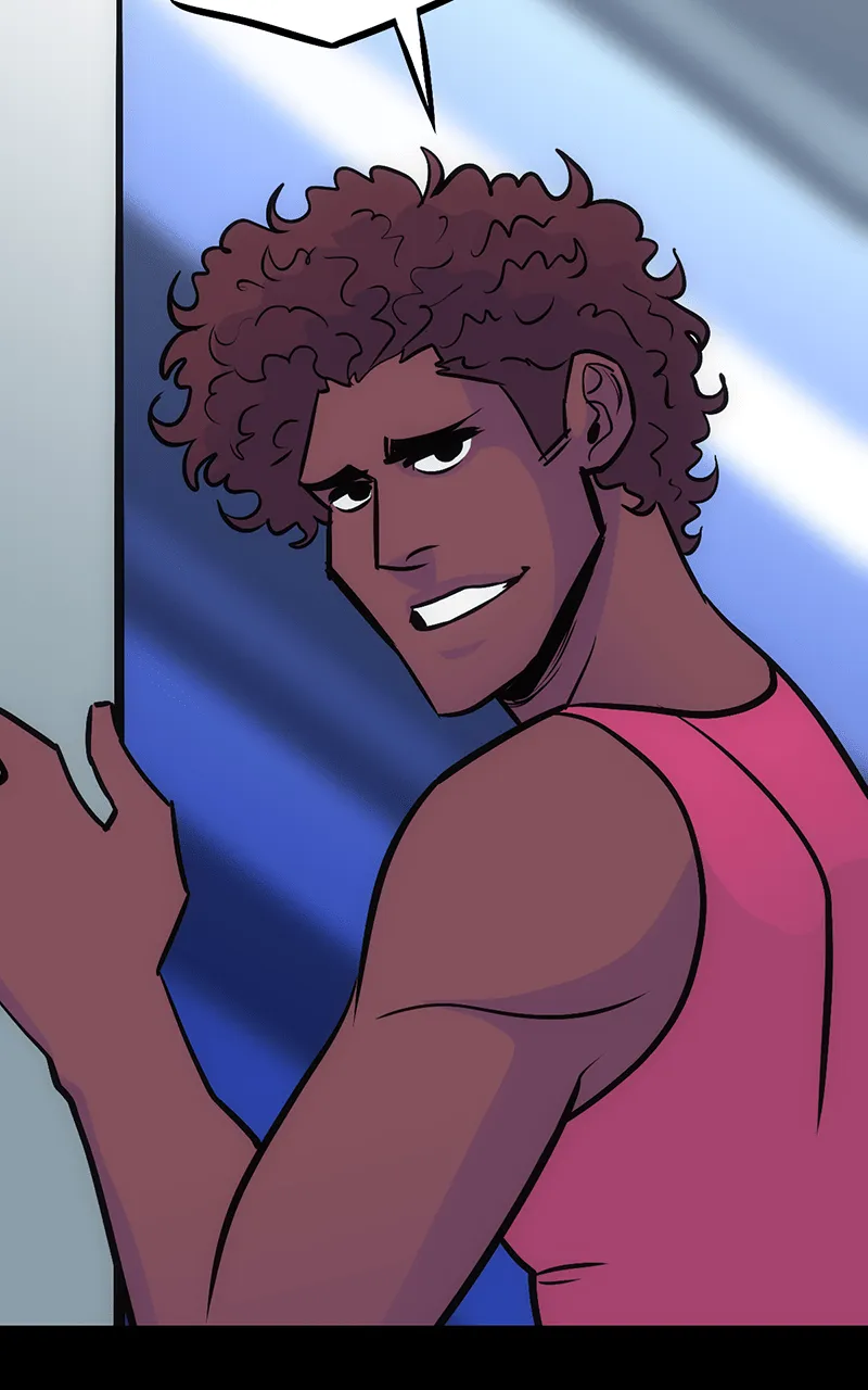 The Prince of Southland Chapter 22 page 30 - 