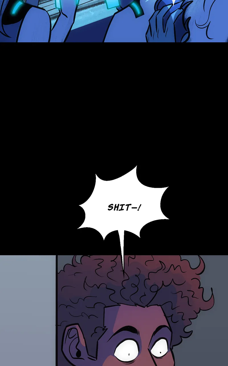 The Prince of Southland Chapter 22 page 32 - 