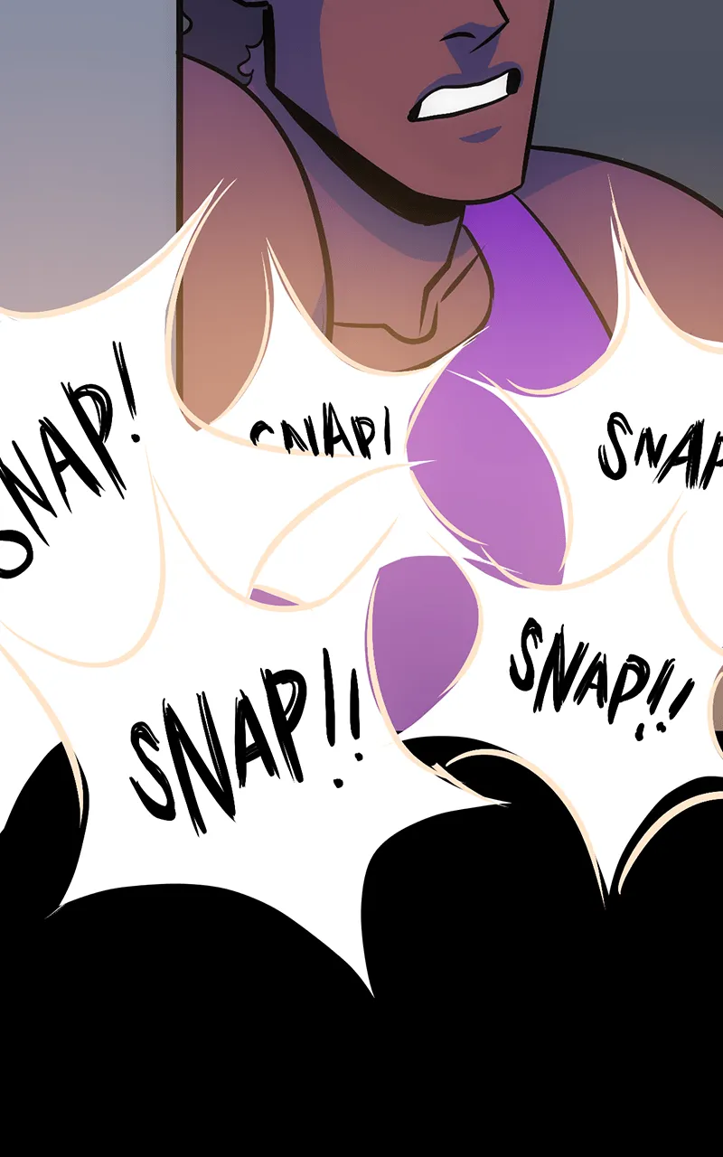 The Prince of Southland Chapter 22 page 33 - 