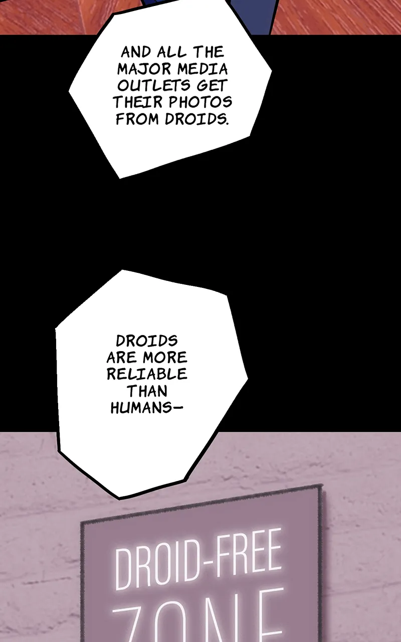 The Prince of Southland Chapter 22 page 37 - 