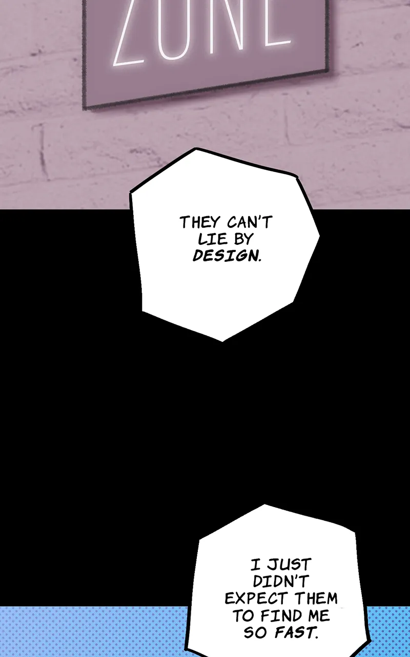 The Prince of Southland Chapter 22 page 38 - 
