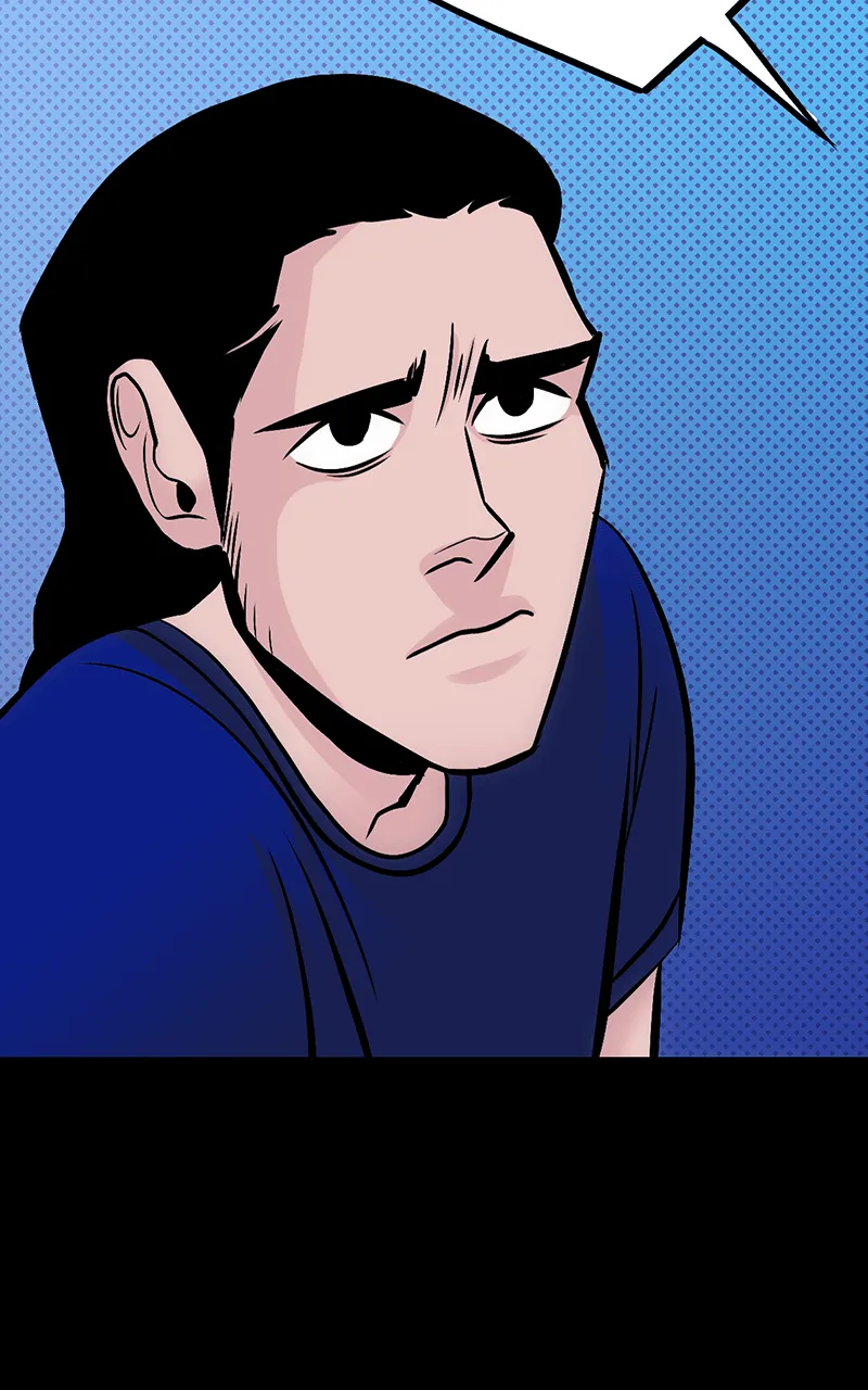 The Prince of Southland Chapter 22 page 39 - 
