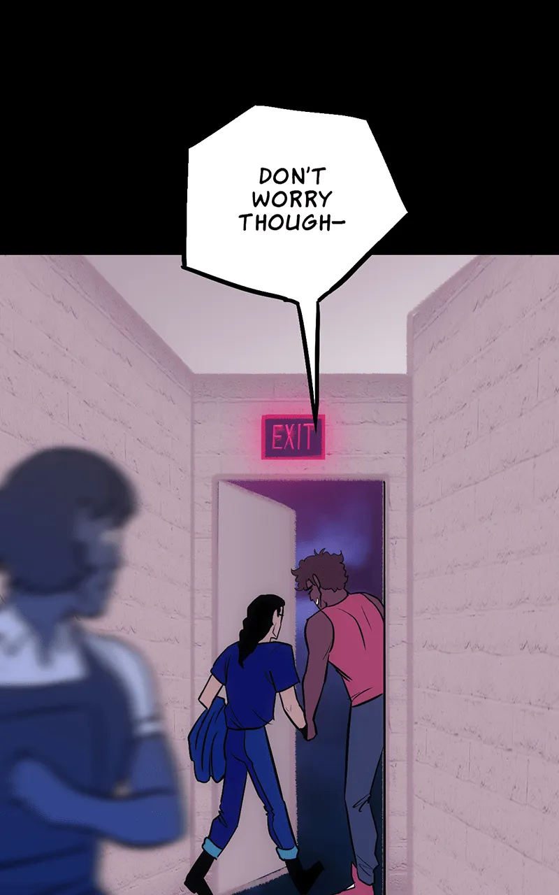 The Prince of Southland Chapter 22 page 40 - 
