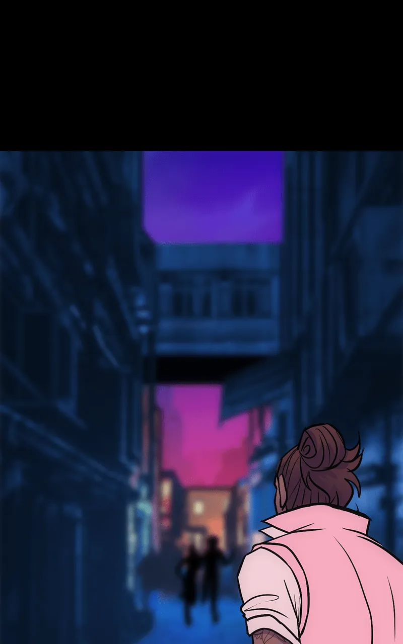 The Prince of Southland Chapter 22 page 43 - 