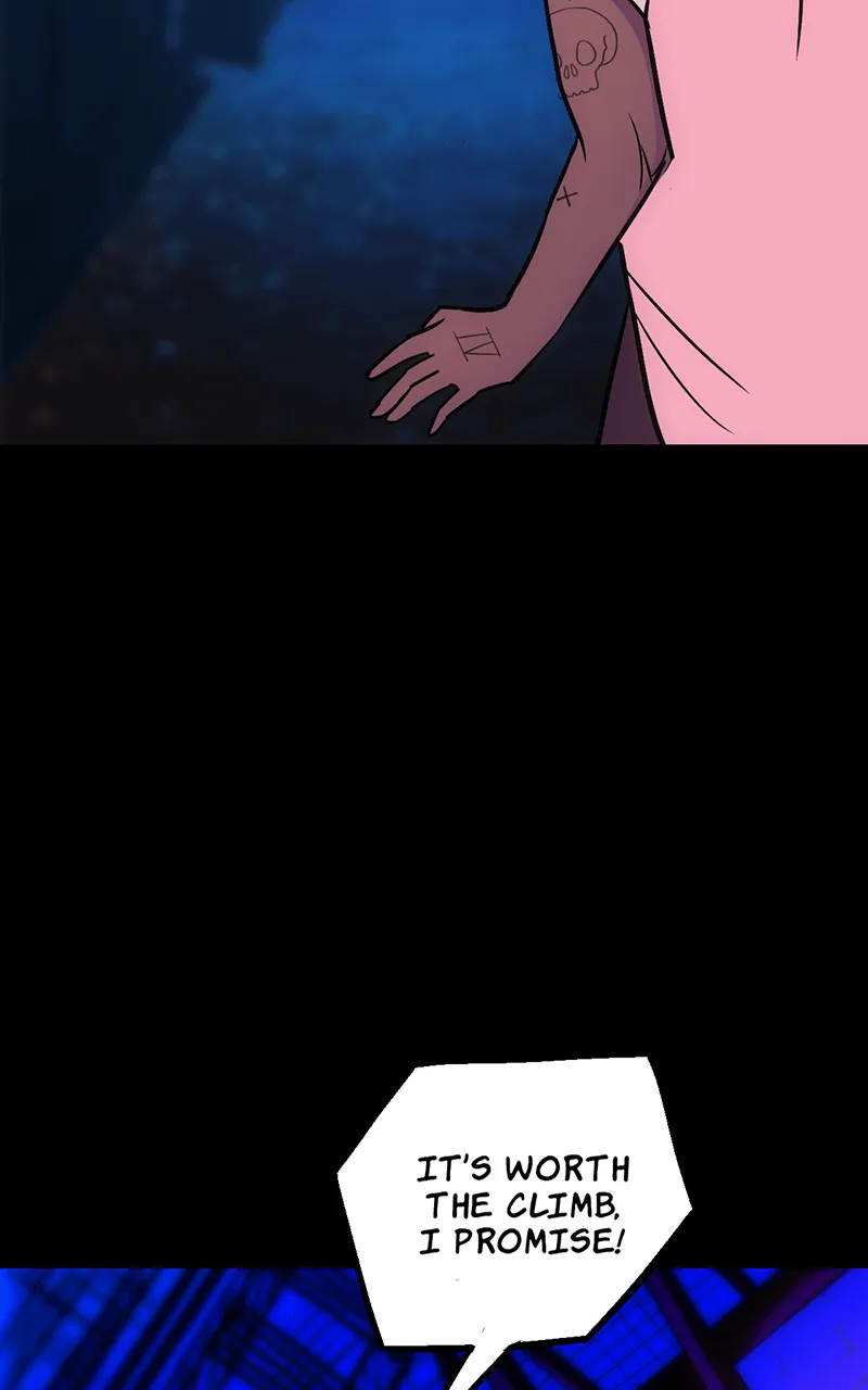 The Prince of Southland Chapter 22 page 44 - 
