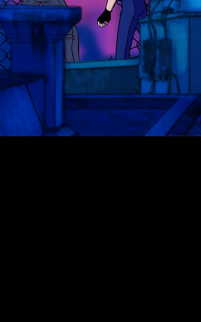 The Prince of Southland Chapter 22 page 47 - 