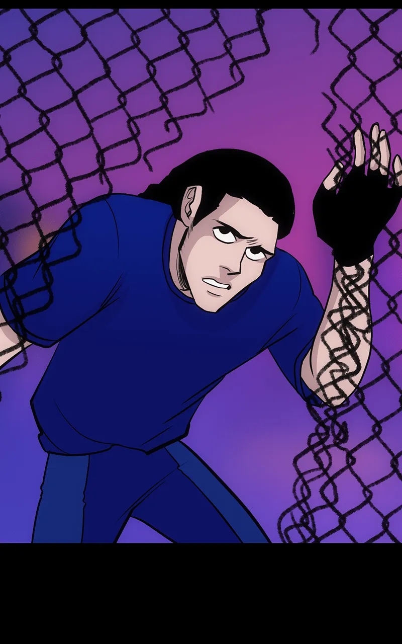 The Prince of Southland Chapter 22 page 48 - 