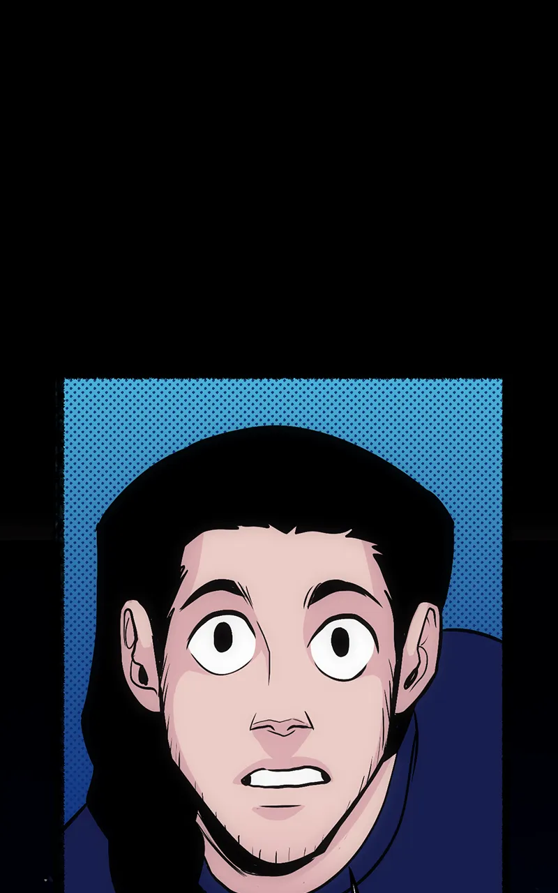 The Prince of Southland Chapter 22 page 49 - 