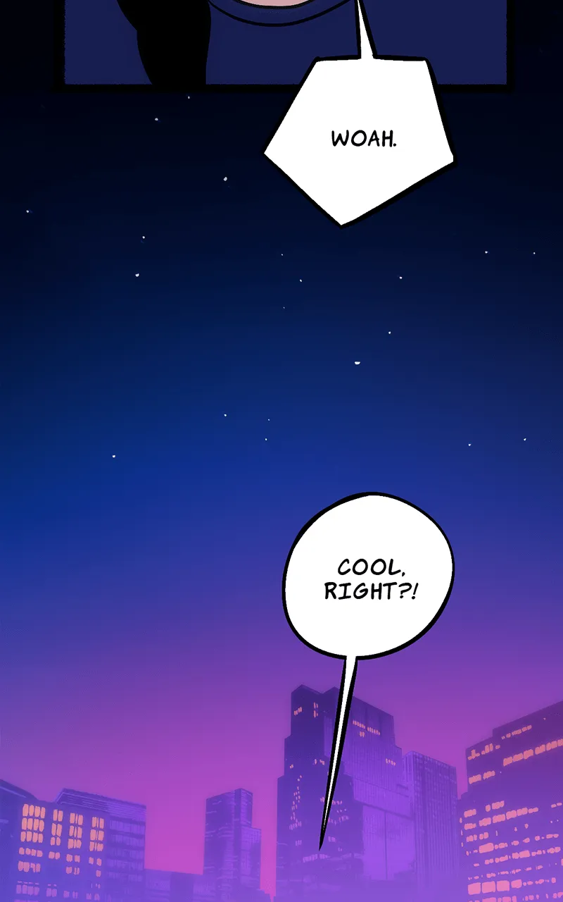 The Prince of Southland Chapter 22 page 50 - 