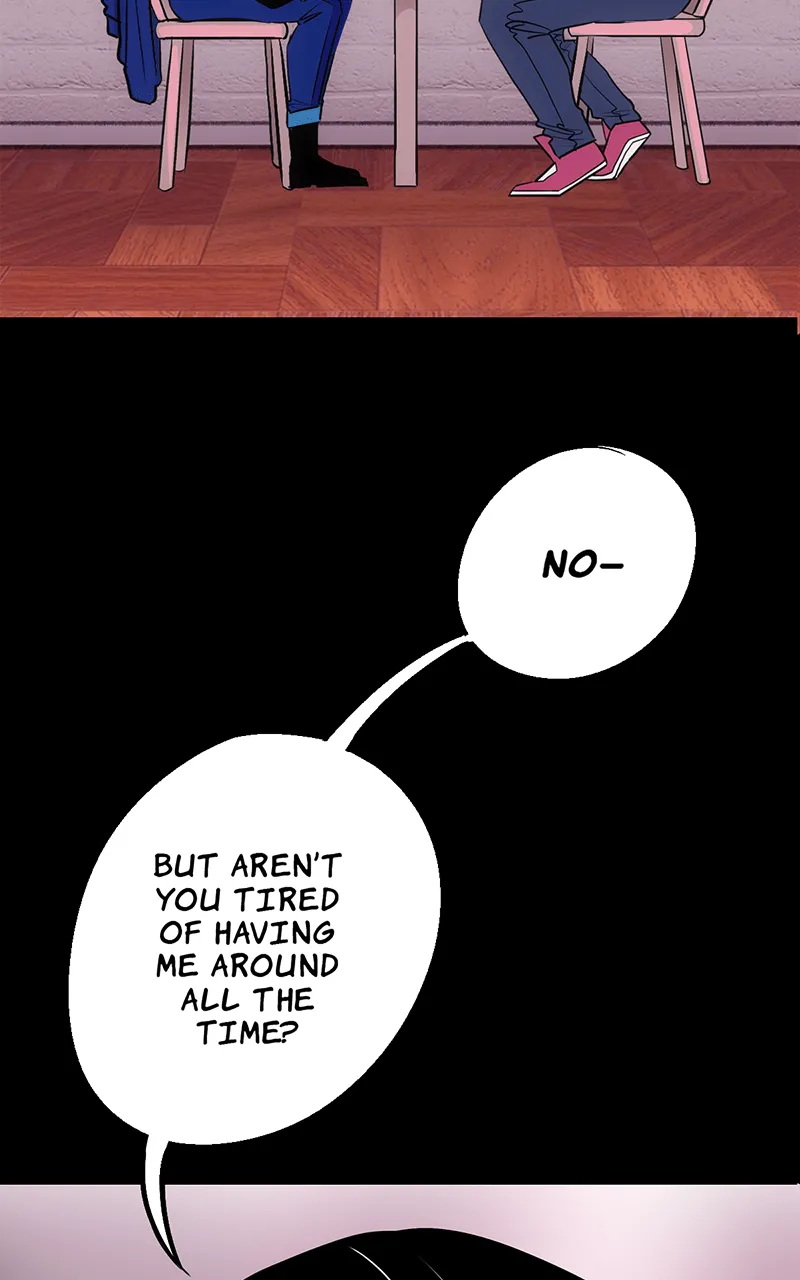 The Prince of Southland Chapter 22 page 6 - 