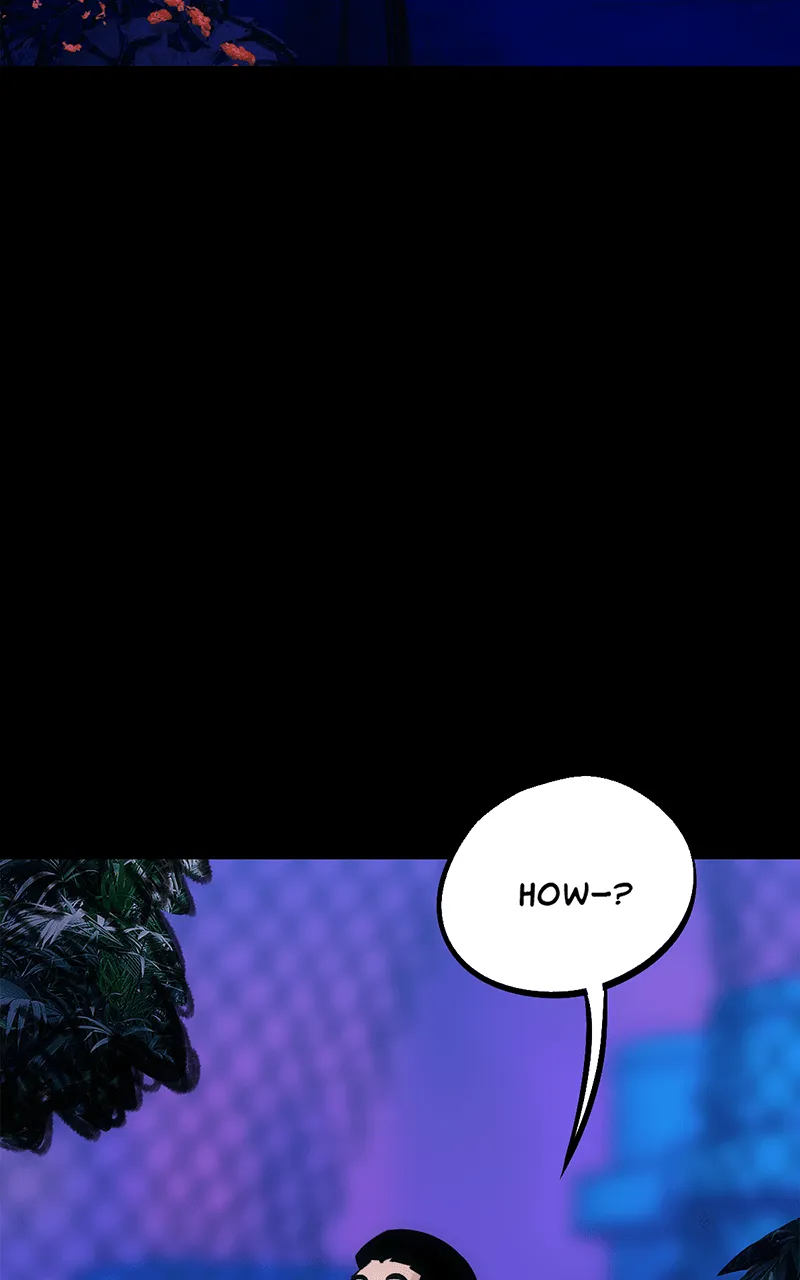The Prince of Southland Chapter 22 page 52 - 