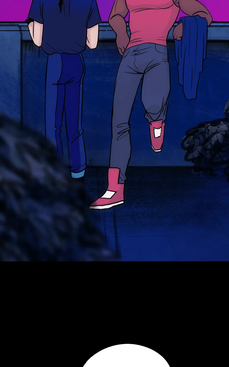 The Prince of Southland Chapter 22 page 56 - 