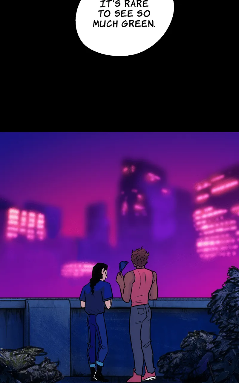 The Prince of Southland Chapter 22 page 58 - 