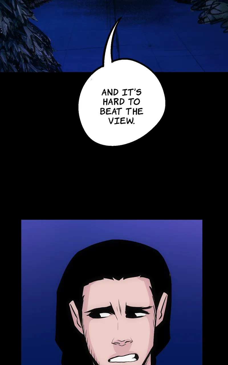 The Prince of Southland Chapter 22 page 59 - 