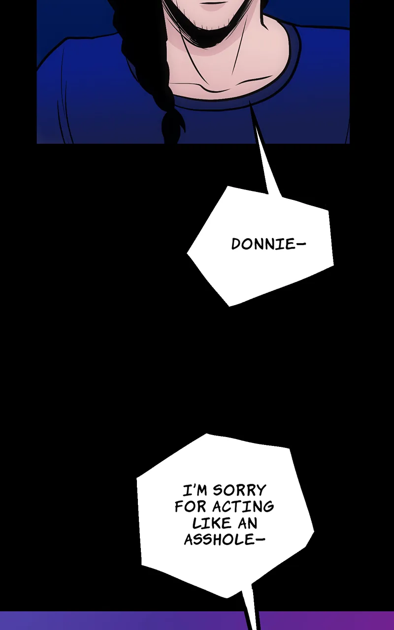 The Prince of Southland Chapter 22 page 60 - 