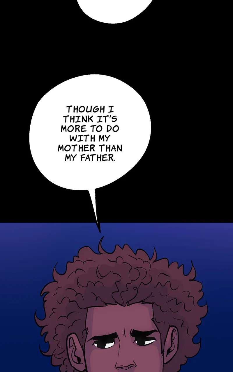 The Prince of Southland Chapter 22 page 62 - 
