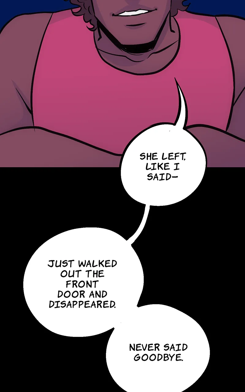 The Prince of Southland Chapter 22 page 63 - 