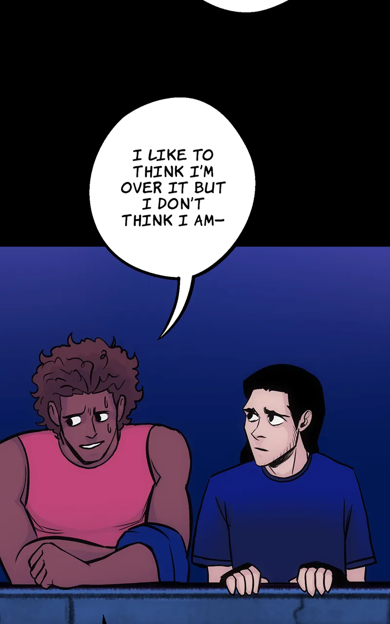 The Prince of Southland Chapter 22 page 64 - 