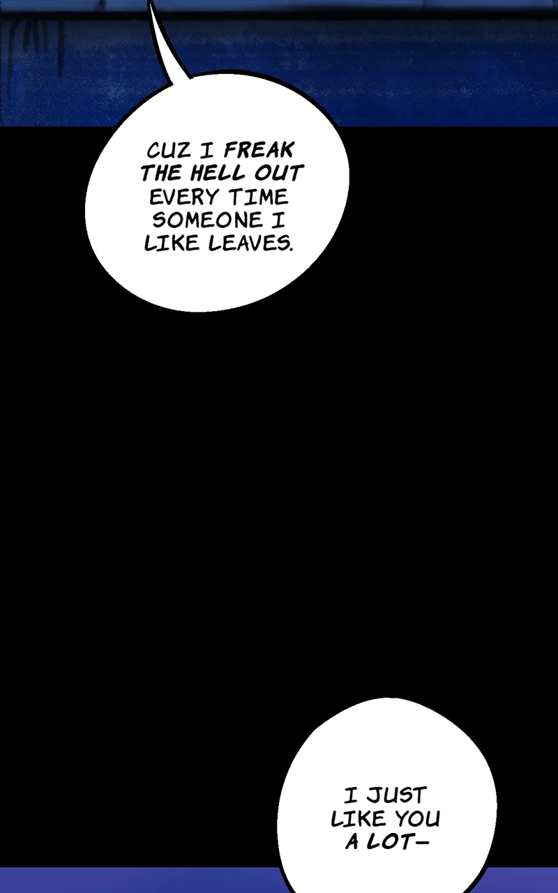 The Prince of Southland Chapter 22 page 65 - 