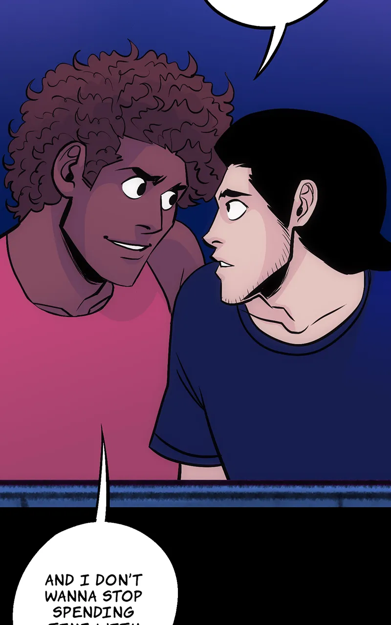 The Prince of Southland Chapter 22 page 66 - 