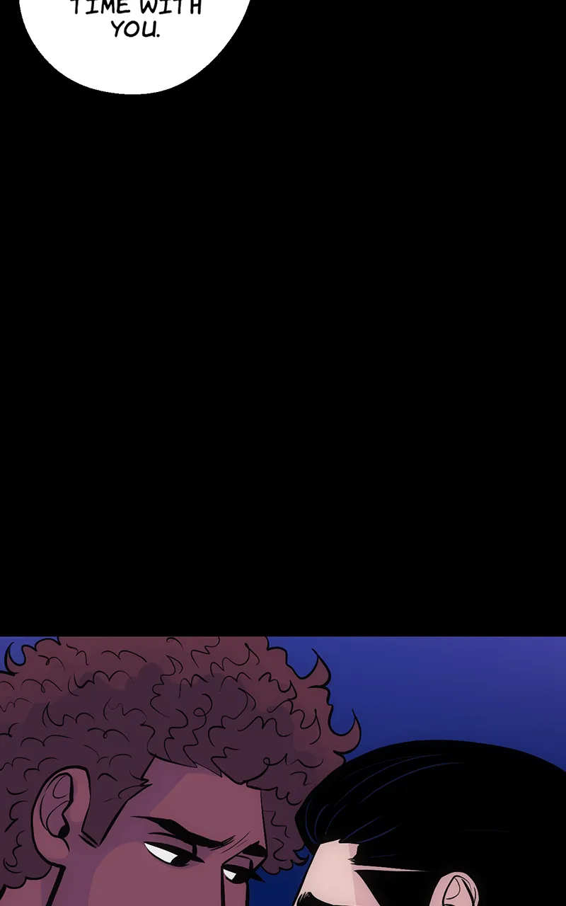 The Prince of Southland Chapter 22 page 67 - 