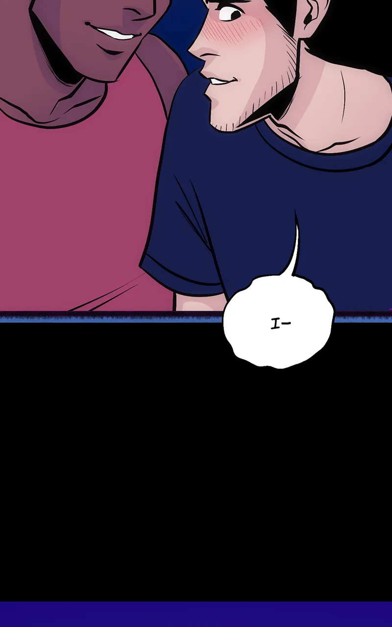 The Prince of Southland Chapter 22 page 68 - 