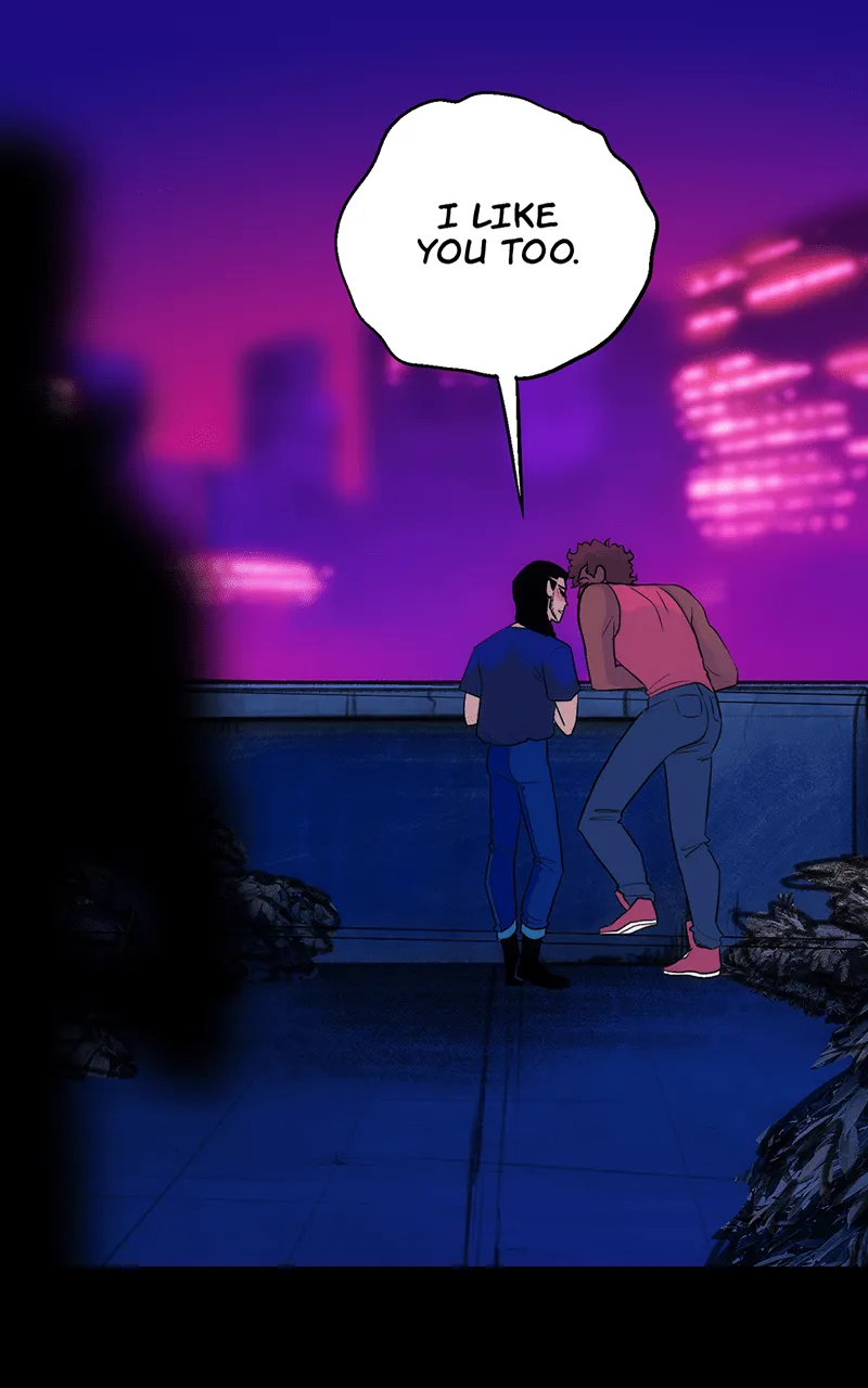 The Prince of Southland Chapter 22 page 69 - 