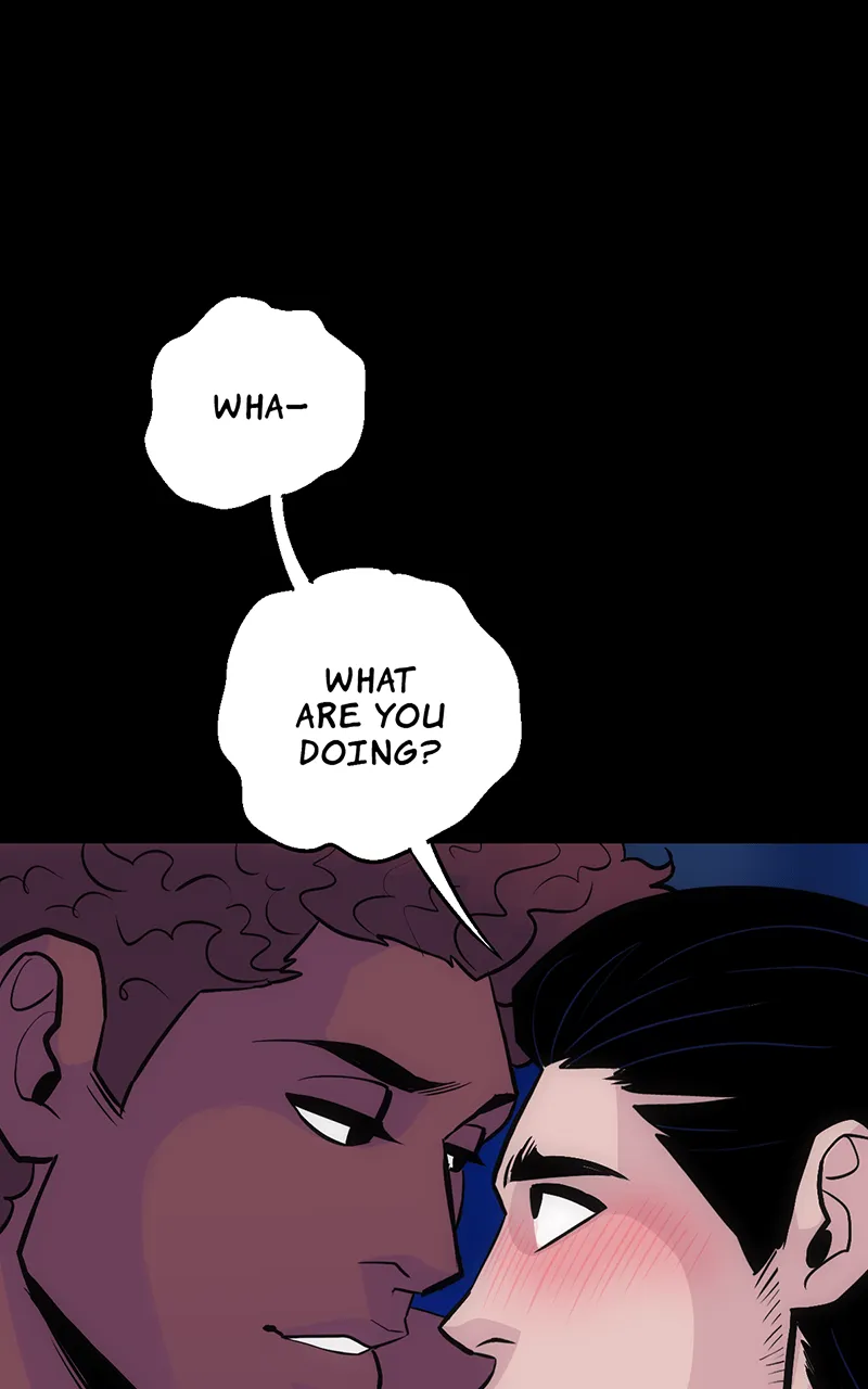 The Prince of Southland Chapter 22 page 70 - 