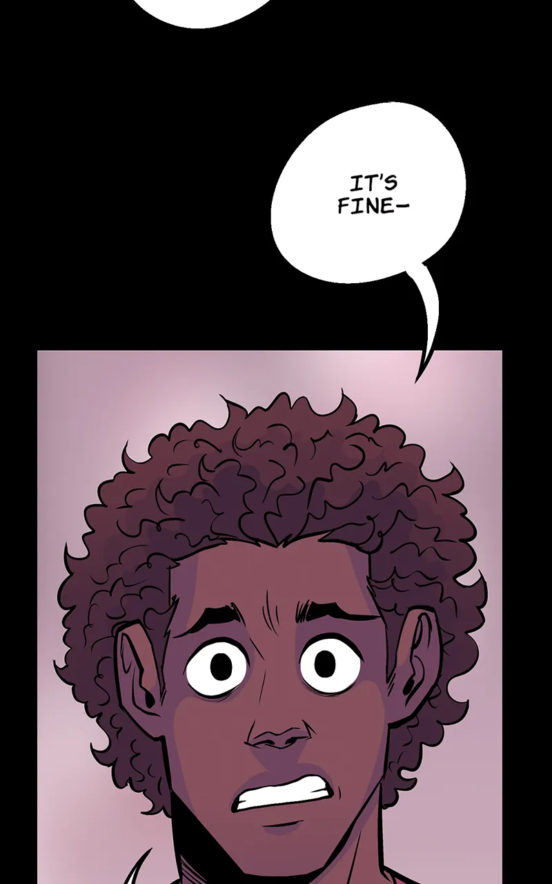 The Prince of Southland Chapter 22 page 8 - 