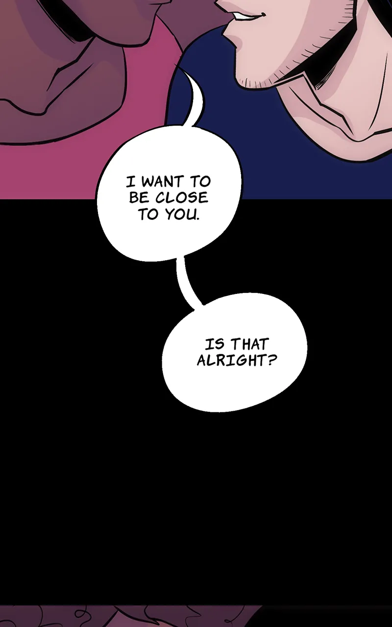 The Prince of Southland Chapter 22 page 71 - 