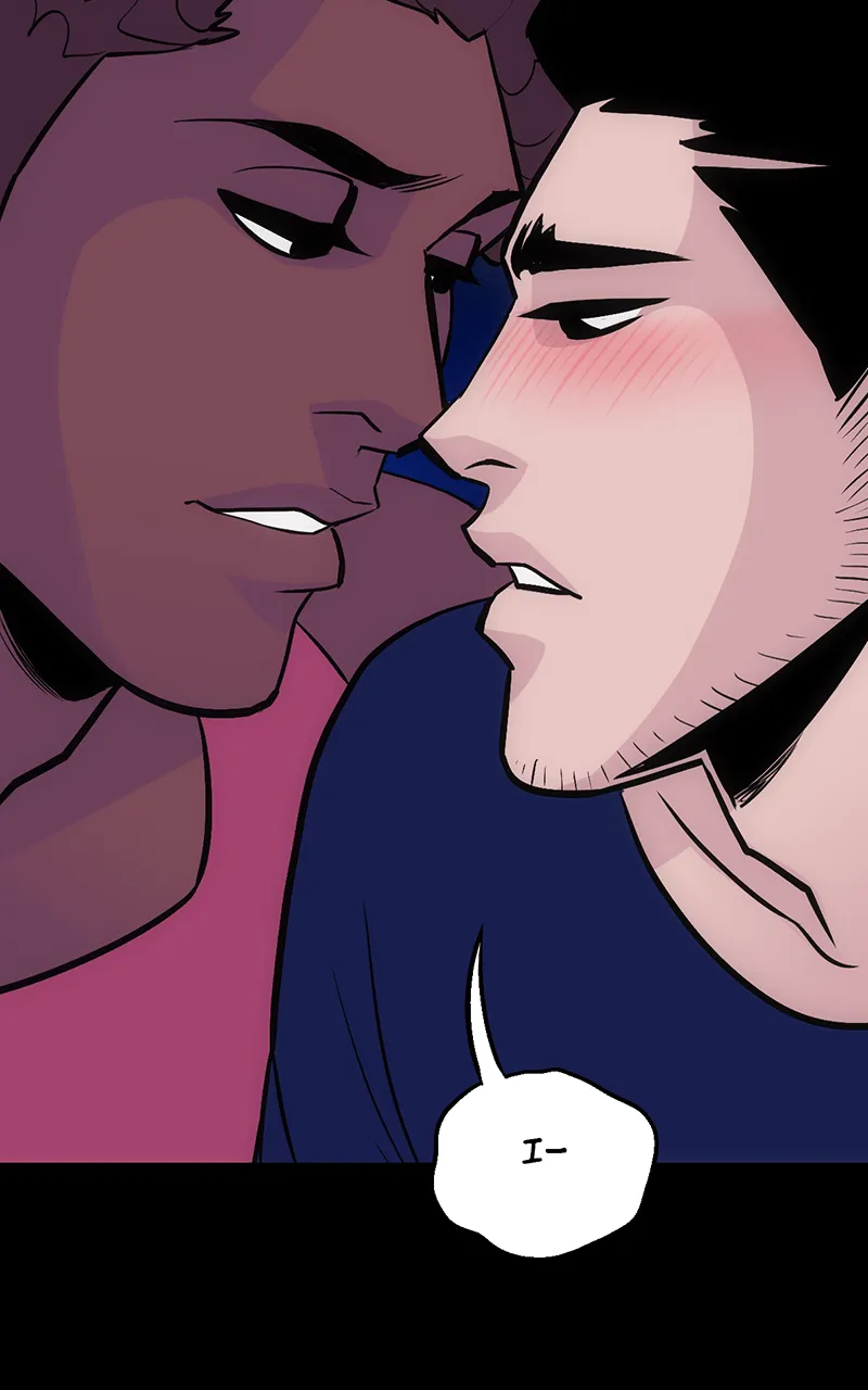 The Prince of Southland Chapter 22 page 72 - 