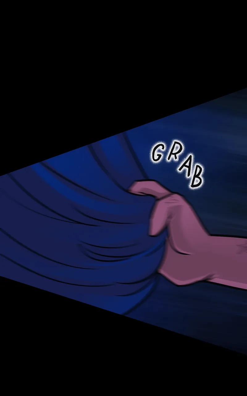 The Prince of Southland Chapter 22 page 73 - 