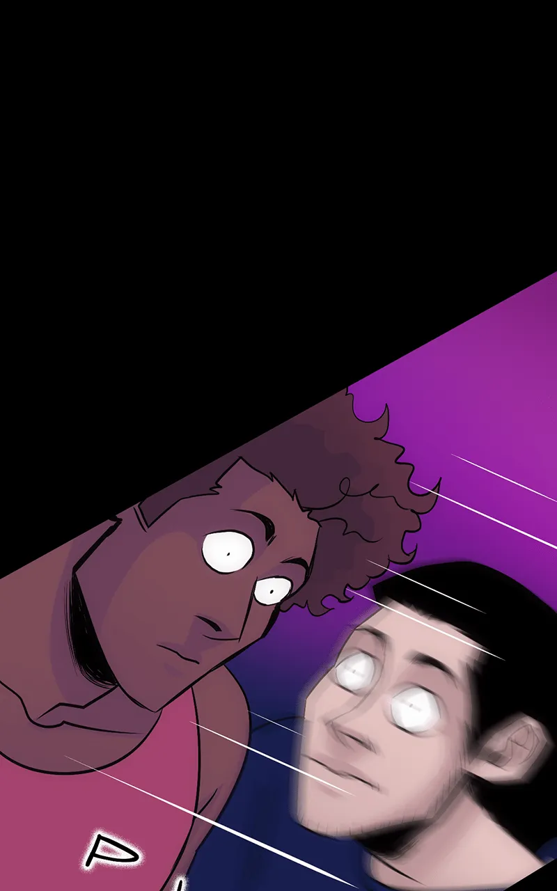 The Prince of Southland Chapter 22 page 74 - 