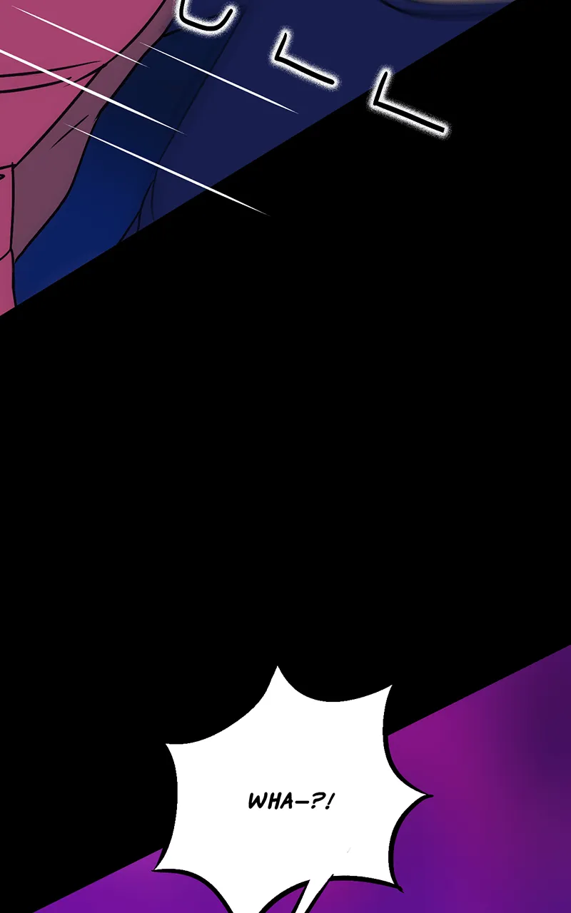 The Prince of Southland Chapter 22 page 75 - 