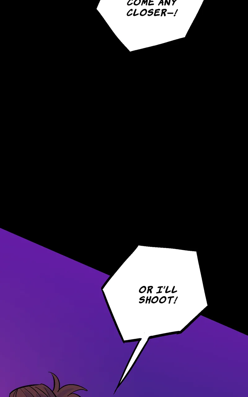 The Prince of Southland Chapter 22 page 77 - 