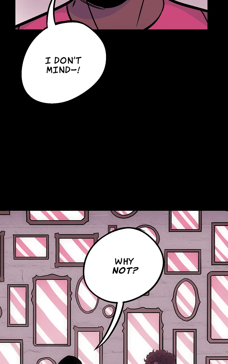 The Prince of Southland Chapter 22 page 9 - 