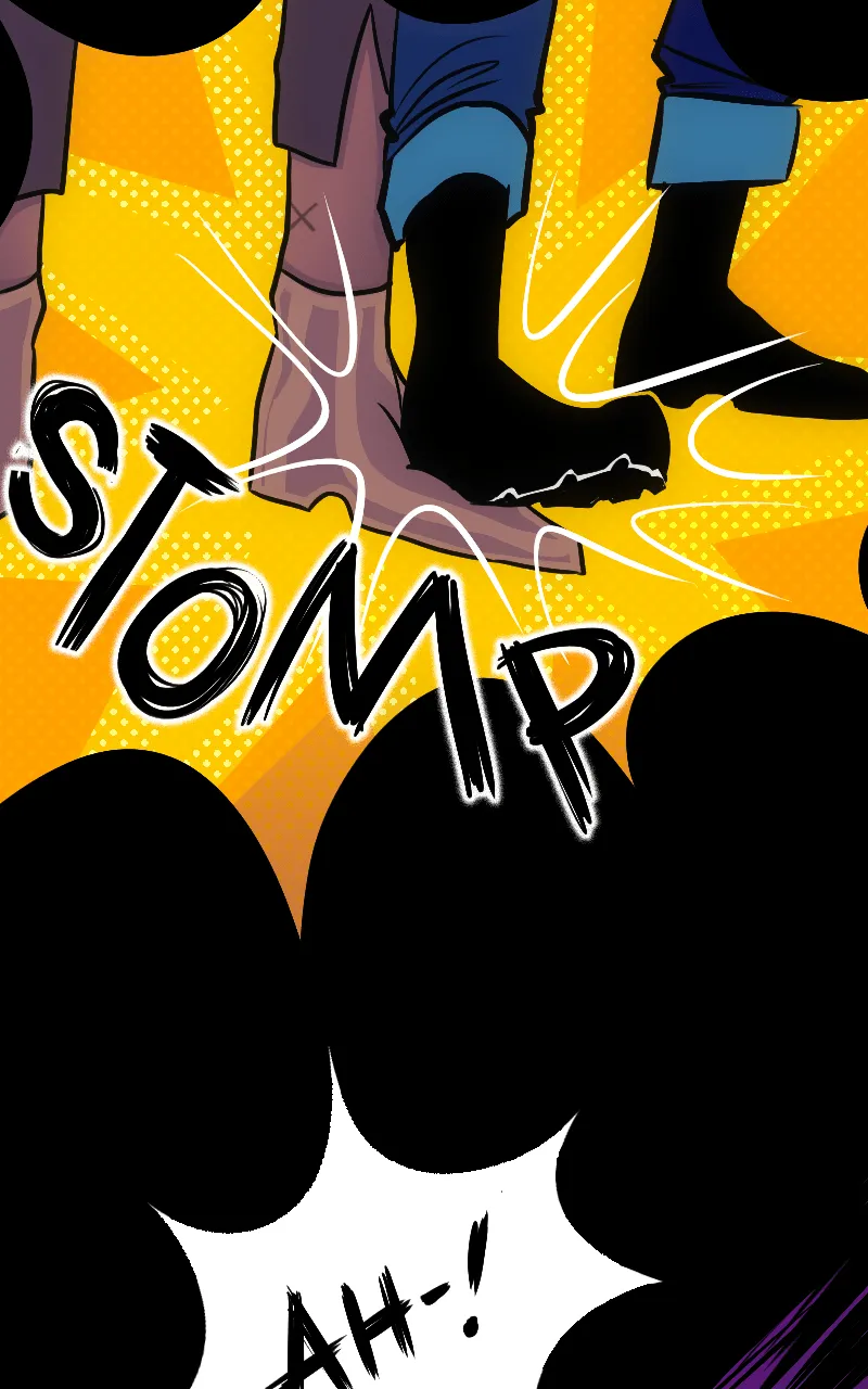 The Prince of Southland Chapter 23 page 16 - 
