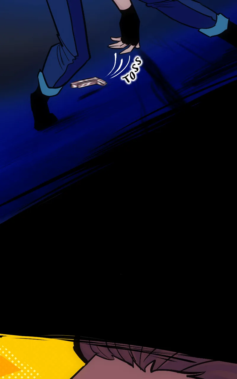 The Prince of Southland Chapter 23 page 19 - 